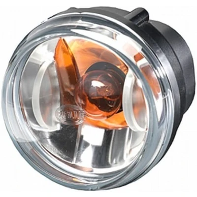 Afbeelding van Indicator HELLA 2BE 010 102 011