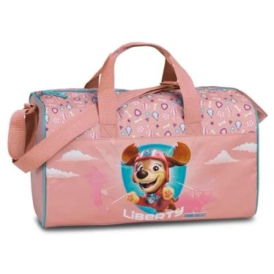 Afbeelding van PAW Patrol Schoudertas, Everest 38 x 21 18 cm Polyester