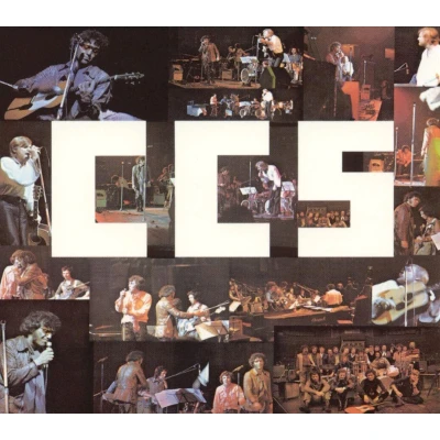 Afbeelding van Ccs 2