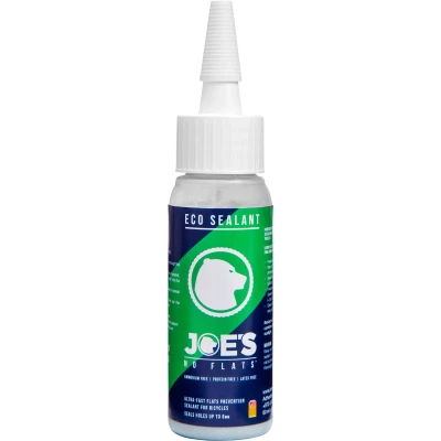 Afbeelding van Joe&quot;;s no flats sealant 60ml