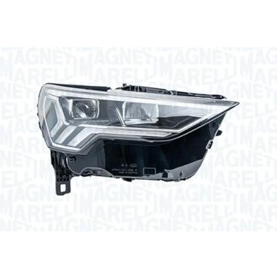 Afbeelding van Magneti Marelli Koplamp 719000000219