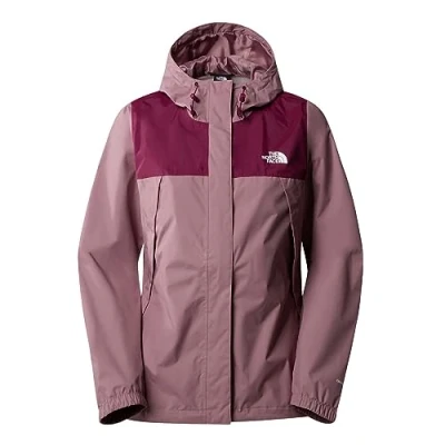 Afbeelding van THE NORTH FACE Antora damesjas