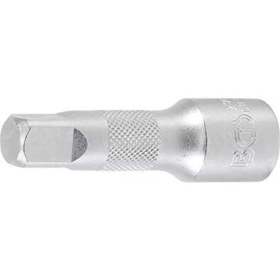 Afbeelding van BGS Verlengstuk 1/2&quot; 75 mm