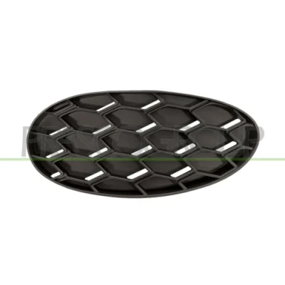Afbeelding van PRASCO Premium TY2021250 Afdekkap, mistlamp Links TOYOTA: Aygo (AB10) 1.4 D 4D 2005 2010