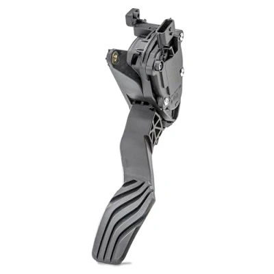 Afbeelding van Sensor, gaspedaalpositie HELLA 6PV 012 902 701