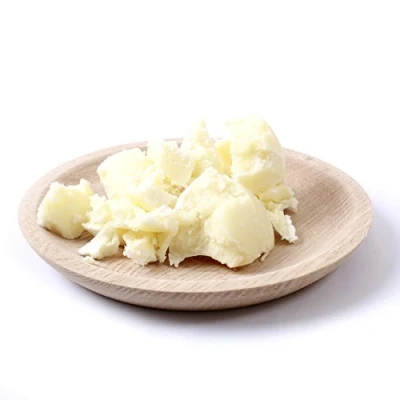 Afbeelding van Palmdragerolie 500ml 100% puur Gekocht bij RSPO gecertificeerde bron