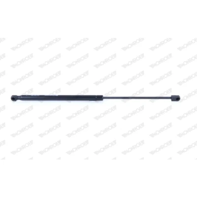 Afbeelding van Monroe Gasveer ML5826
