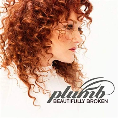 Afbeelding van Plumb Beautifully Broken (CD)