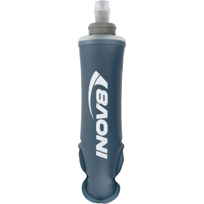 Afbeelding van INOV8 Softflask 0.25 250 ML