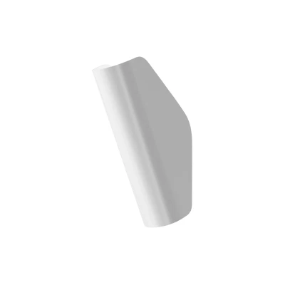 Afbeelding van Maytoni Wandlamp Notta Wit