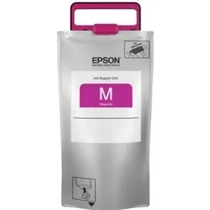 Afbeelding van Epson T8693 Magenta inktcartridge