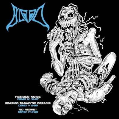 Afbeelding van Demo compilation