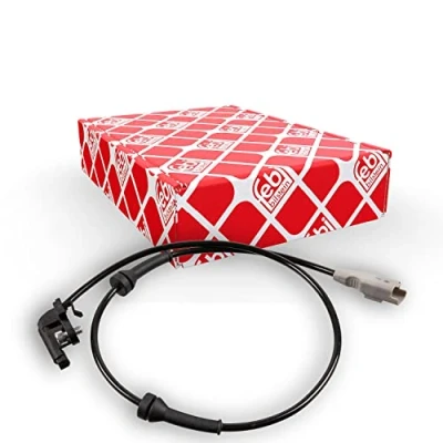 Afbeelding van Febi Bilstein ABS sensor 170379