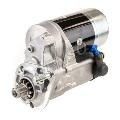 Afbeelding van Denso Starter DSN1371