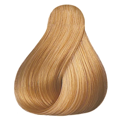 Afbeelding van Wella Color Touch Relights Blonde /03 60 ml