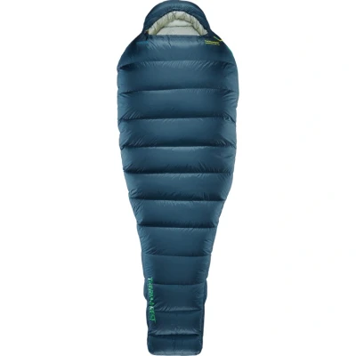 Afbeelding van Thermarest Hyperion 20F/ 6C Slaapzak