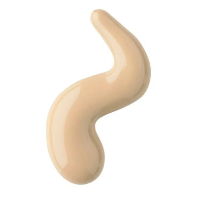 Afbeelding van Artdeco Rich Treatment Foundation 10 Sunny Shell