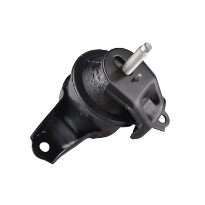 Afbeelding van Aslichaam /motorsteunlager TEDGUM TED98654