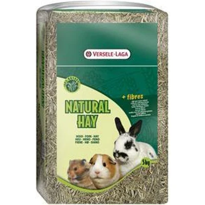 Afbeelding van Versele Laga Hooi Ruwvoer 1 kg
