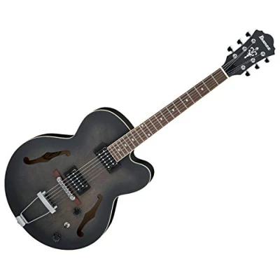 Afbeelding van Ibanez AF55 TKF