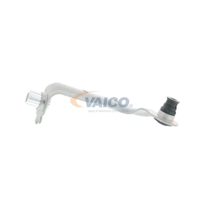 Afbeelding van Vaico Motorsteun V46 0778