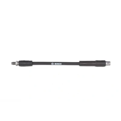 Afbeelding van Bosch Remslang 1 987 476 760