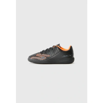 Afbeelding van Skechers Voetbalschoenen Jr Youth IC, Skx_2 Ic