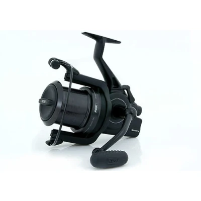 Afbeelding van Fox EOS 12000FS Reel BB 10