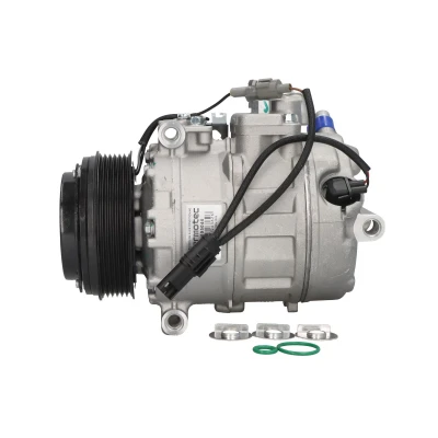 Afbeelding van Thermotec Airco compressor KTT095044