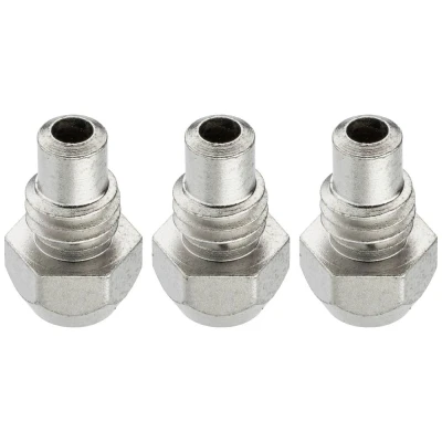 Afbeelding van Hazet 9037SPC 014/3 Mondstuk 1 stuk(s)