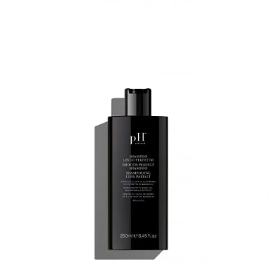 Afbeelding van pH Laboratories Rejuvenating Shampoo Dunner Wordend Haar 250ml