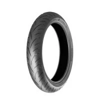 Afbeelding van Bridgestone Battlax Sport Touring T31 Front 120/70 R18 59W GT