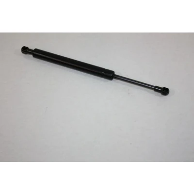 Afbeelding van AUTOMEGA 100002510 Gasveer achterklep FORD: Focus Mk1 Sedan (DNW) 1.8 16V, 2.0 Turbo DI / TDDi, TDCi, 1.4 1.6 16V 1999 2004