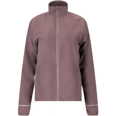 Afbeelding van Endurance LAUF Shela Trainingsvest, Dames, Maat: 40, Shark