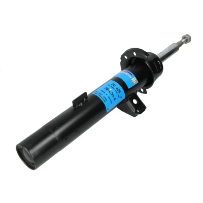 Afbeelding van Sachs Schokdemper 311 406