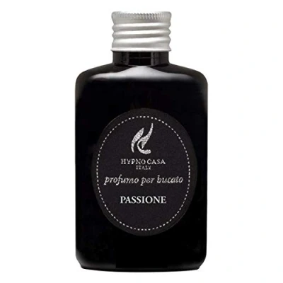 Afbeelding van Hypno Casa Wasparfum Passione 100 ml