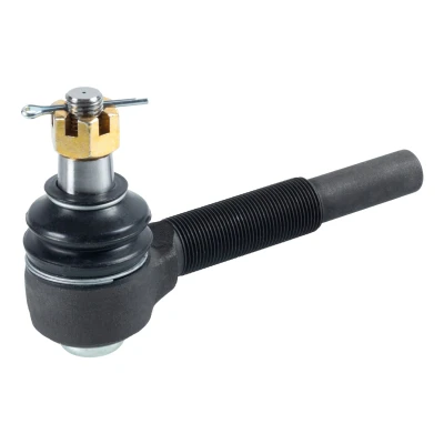 Afbeelding van Blue Print Spoorstangeind / Stuurkogel ADC48755