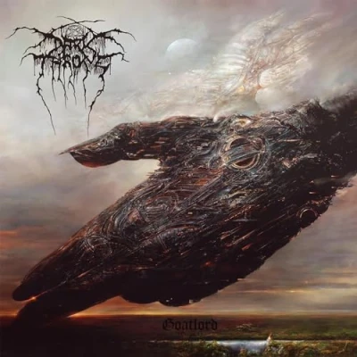 Afbeelding van Goatlord: Original