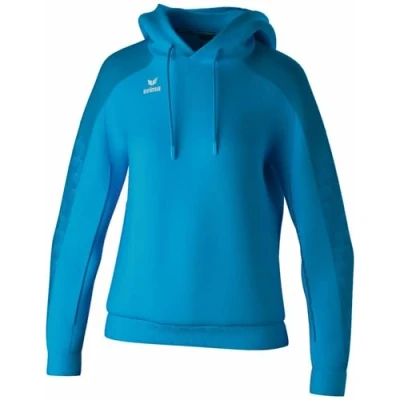 Afbeelding van Erima Evo Star functioneel sweatshirt voor dames