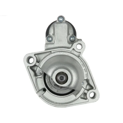 Afbeelding van Startmotor / Starter AS PL S0073PR