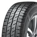 Afbeelding van Winterbanden HANKOOK Winter I*cept LV RW12 175/80R14C, 99/98R TL