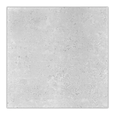 Afbeelding van betonlook panelen van polystyreen, 50x50cm plafondpanelen, wandpanelen, plafonds wandbekleding, 2 3mm dik zacht piepschuim XPS 10m² 40 ST