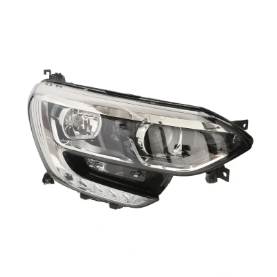 Afbeelding van Valeo Koplamp 046747