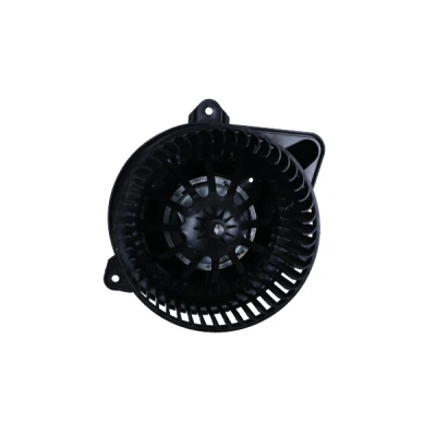 Afbeelding van Interieurventilatie MAXGEAR AC730118