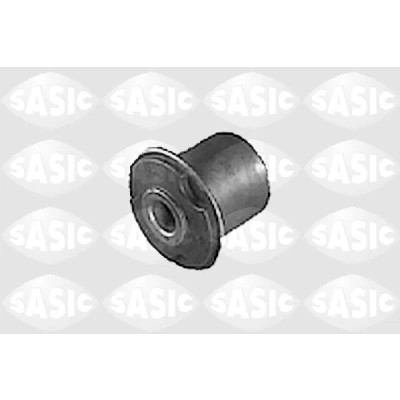 Afbeelding van Draagarmrubber SASIC 5233313
