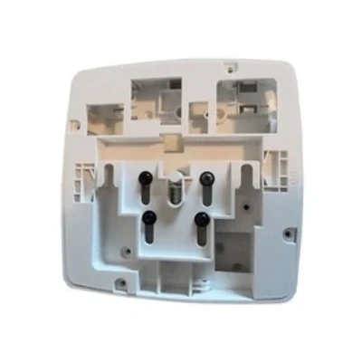 Afbeelding van Aruba AP 220 MNT W3, Toegangspunt