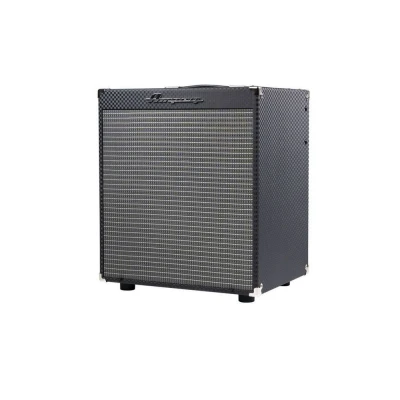 Afbeelding van Ampeg Rocket Bass RB 112 Basversterker Combo