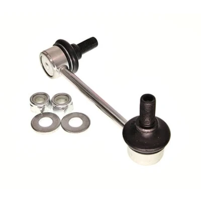 Afbeelding van Stabilisatorstang MAXGEAR 72 4070