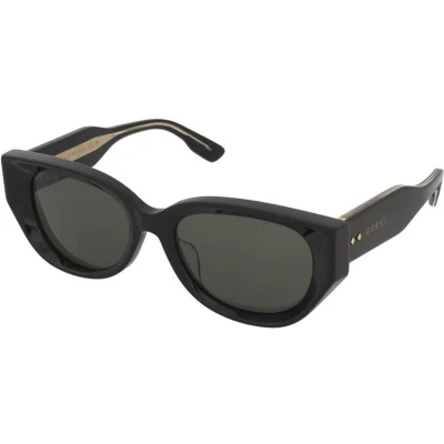 Afbeelding van Gucci GG1532SA 001