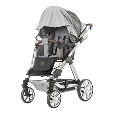 Afbeelding van Reer ShineSafe Bite zon en insectenbeschermer